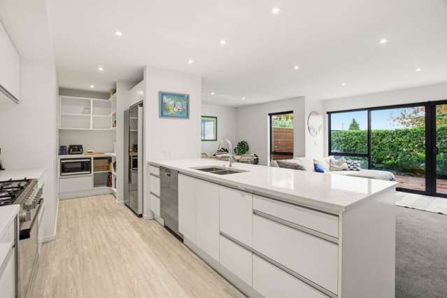 3/3A Provincial Road Halswell_1