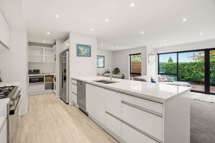 3/3A Provincial Road Halswell_6