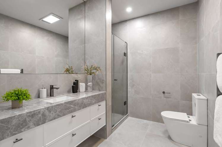 19 & 21 Mahinga Kai Road Orewa_8