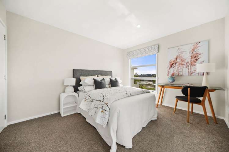11 Rangi Avenue Schnapper Rock_19