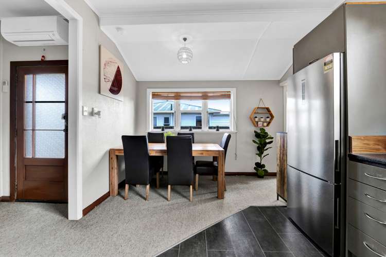 33 Standish Street Inglewood_5