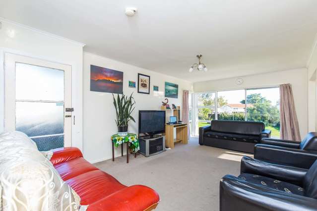 7 Whitley Crescent Otara_2