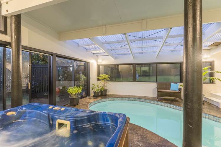 13 Frances Street Waikanae Beach_27