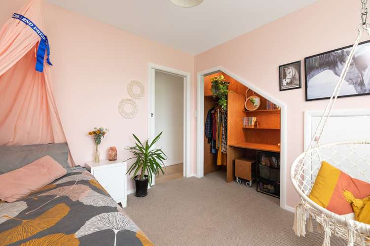 2 Sonia Place Casebrook_20