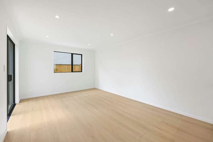 Lot 8-12/71 Royal Road Massey_39