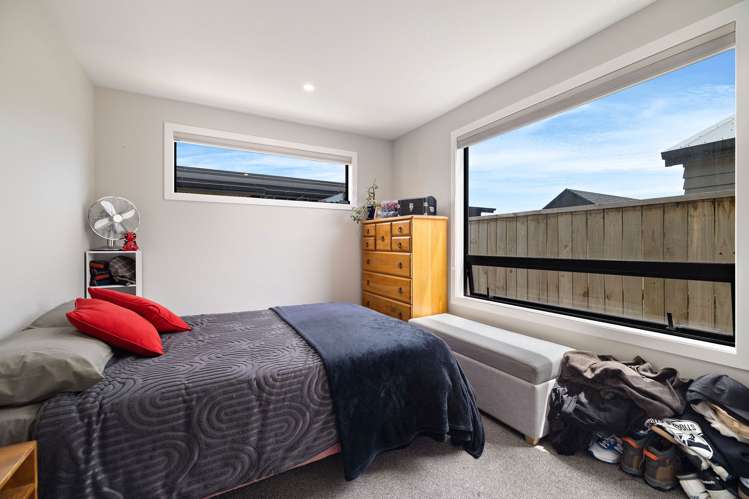 41 Bannister Street Jacks Point_25