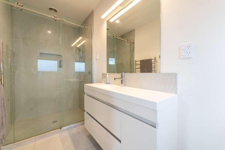 331a King Street Temuka_8