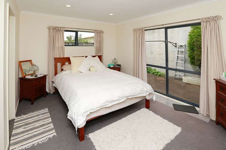 5 Limerick Lane Huntington_8