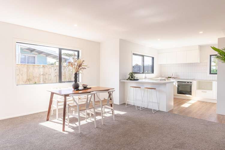 6 Cambridge Street Gonville_11