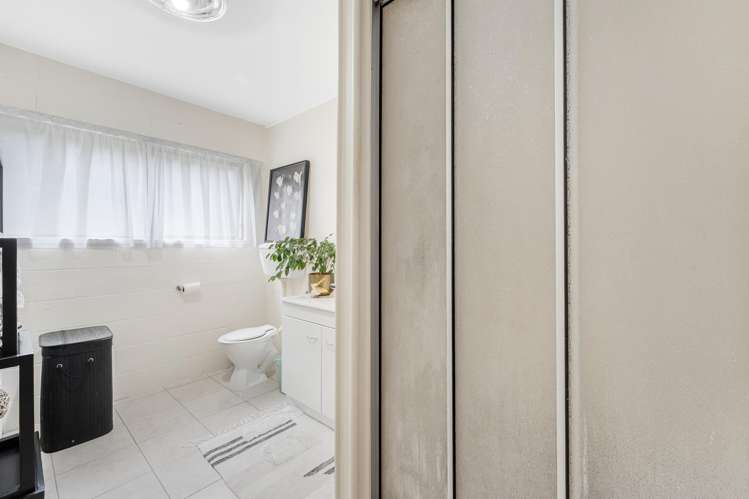 40 Glenfern Road Mellons Bay_18