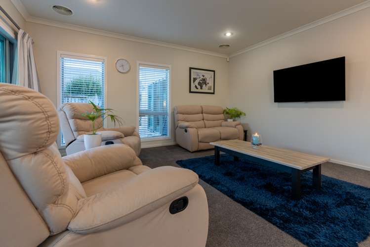 32 Madison Street Cambridge_6