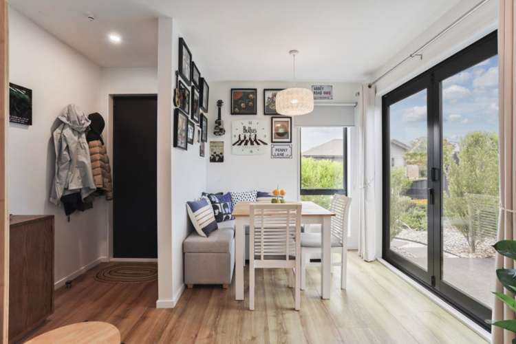 62D Kawari Drive Pegasus_8