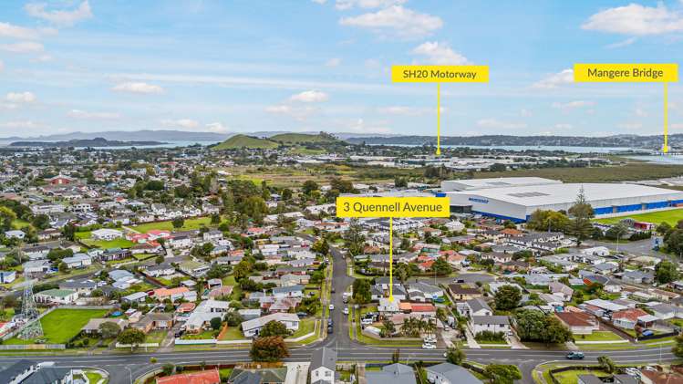 3 Quennell Avenue Favona_21