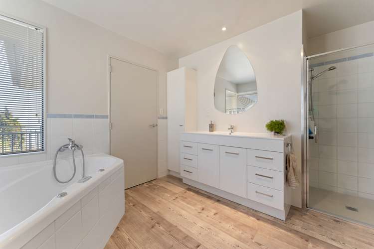 784a Atawhai Drive Marybank_14