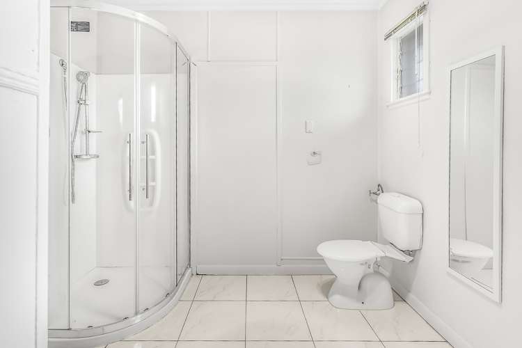 25 Osborne Avenue Morrinsville_15