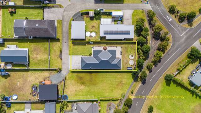 5 Karawaka Street Ahipara_4