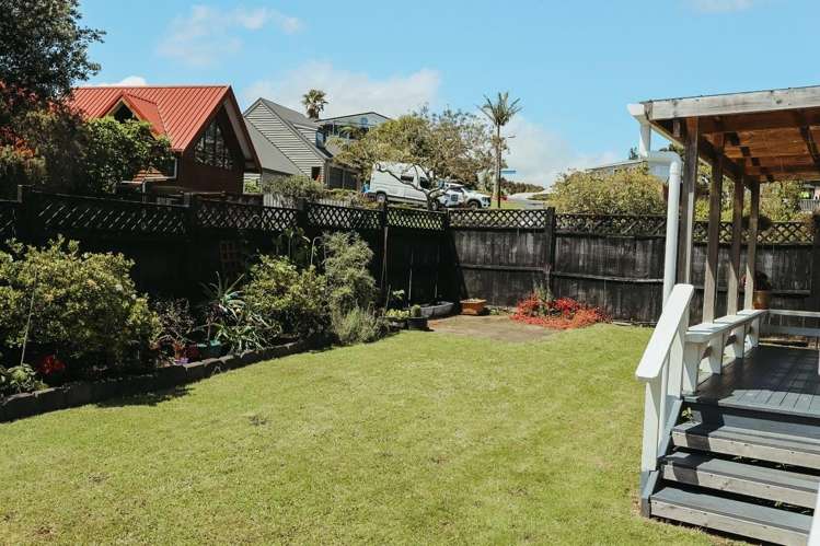 44b Te Haumi Drive Paihia_18