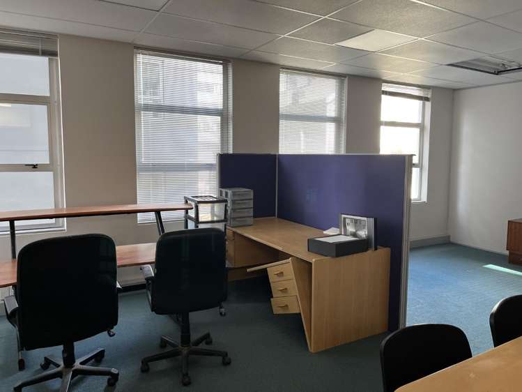 Level 1/101 Molesworth Street 1357_6