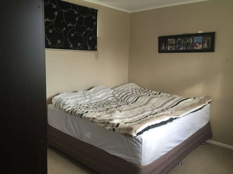 59 Aranui Road Mount Wellington_13