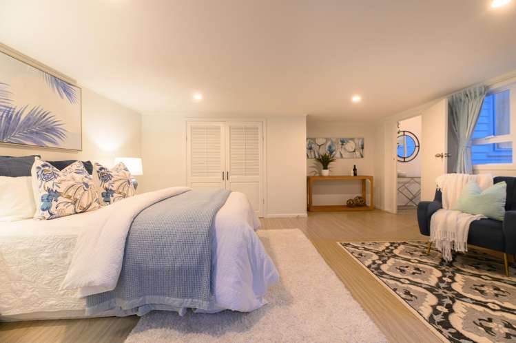 290a Whitney Street Blockhouse Bay_11