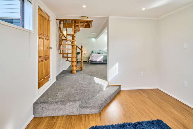 18 Eastview Grove Normandale_20
