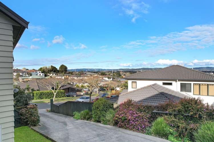 12 Cairnsvale Rise Manurewa_17