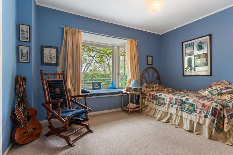 407 Redoubt Road Totara Park_20