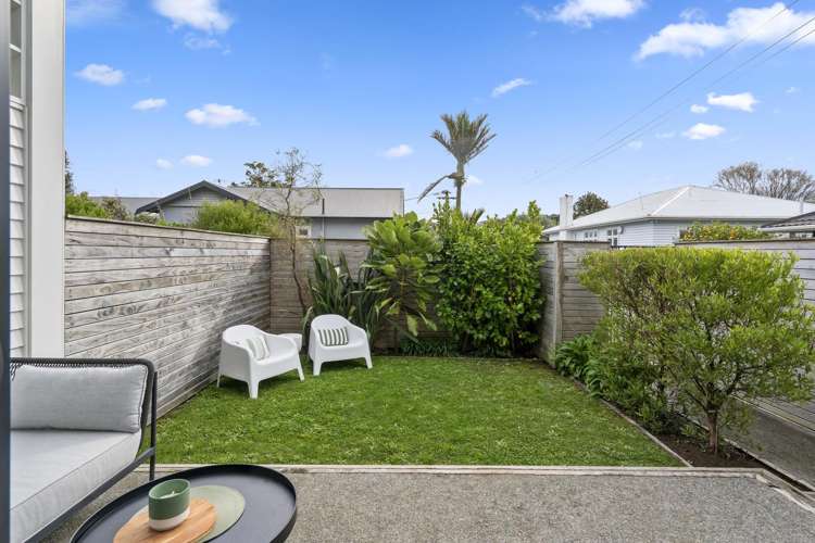 42c Tennyson Street Petone_2