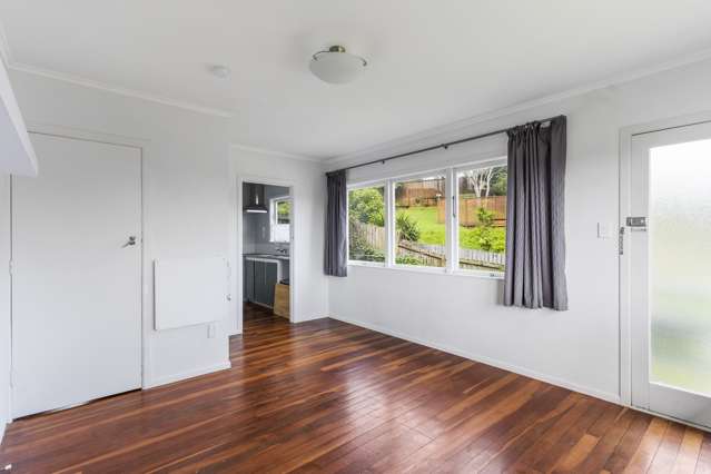 29A Liley Place Remuera_4