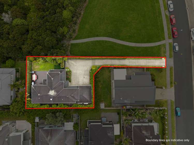 44 Laurel Oak Drive Albany_27