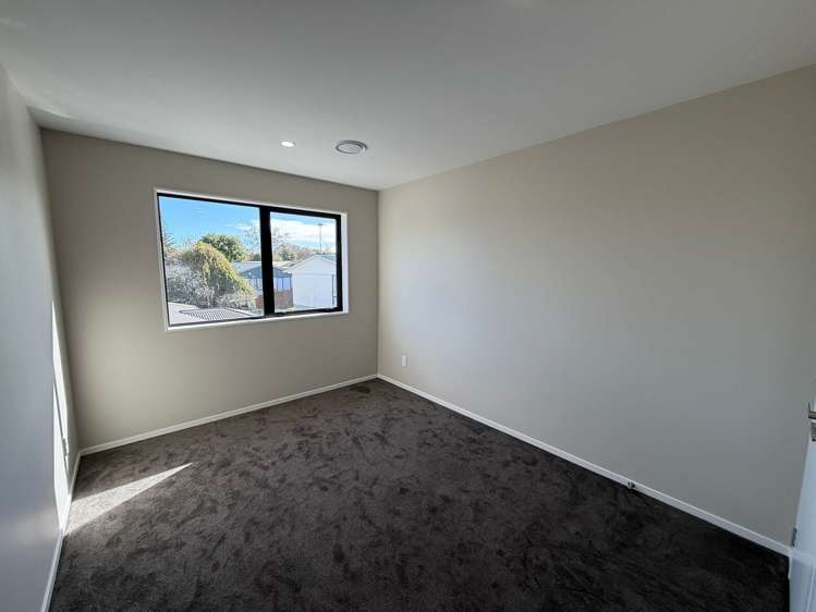 8 Foxlaw Street Randwick Park_14