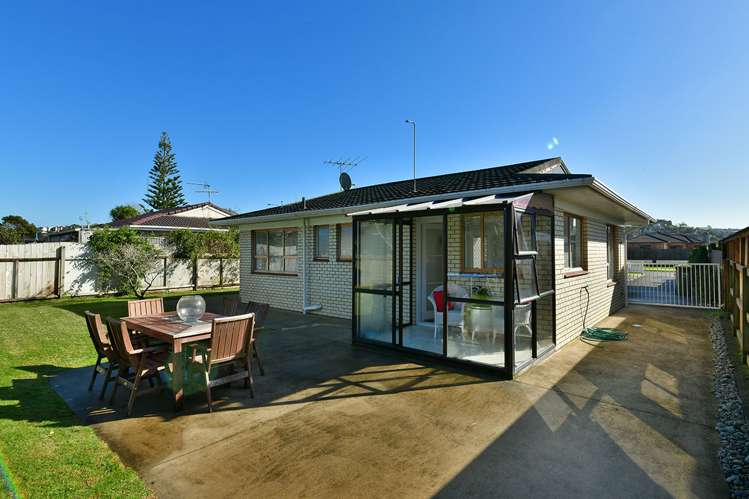 92B Florence Avenue Orewa_16