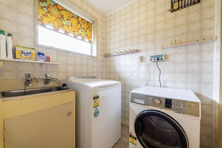 6 Parklane Place Weston_13