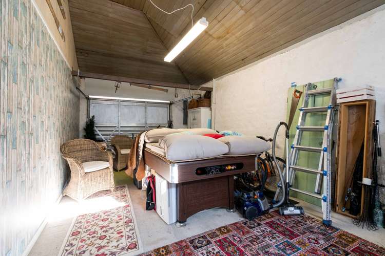 20 Derwent Street Naseby_20