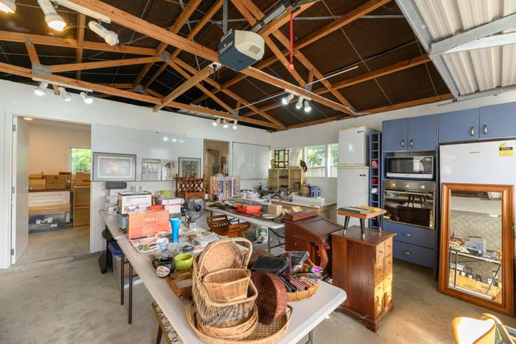 52 Don Buck Road Massey_27
