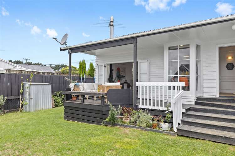 80a Mcrobbie Road Kingseat_11