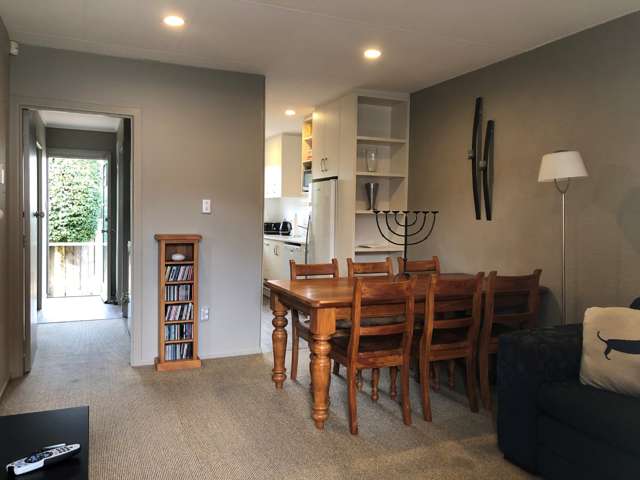 3/49A Amaru Road 1739_1