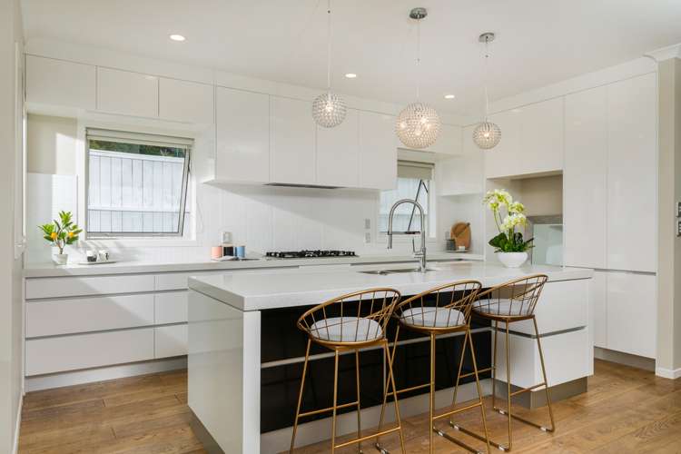 18 Bridget Court Red Beach_8