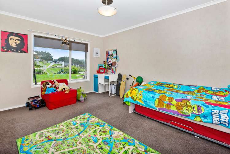 11 Kendallvale Drive Waiuku_9