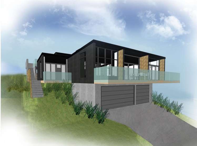 48 Panorama Parade Pauanui_6