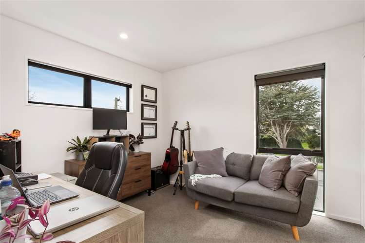 1/23 Brittan Street Linwood_6