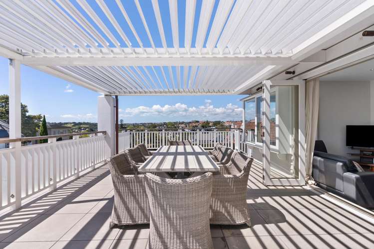 185 Victoria Avenue Remuera_3