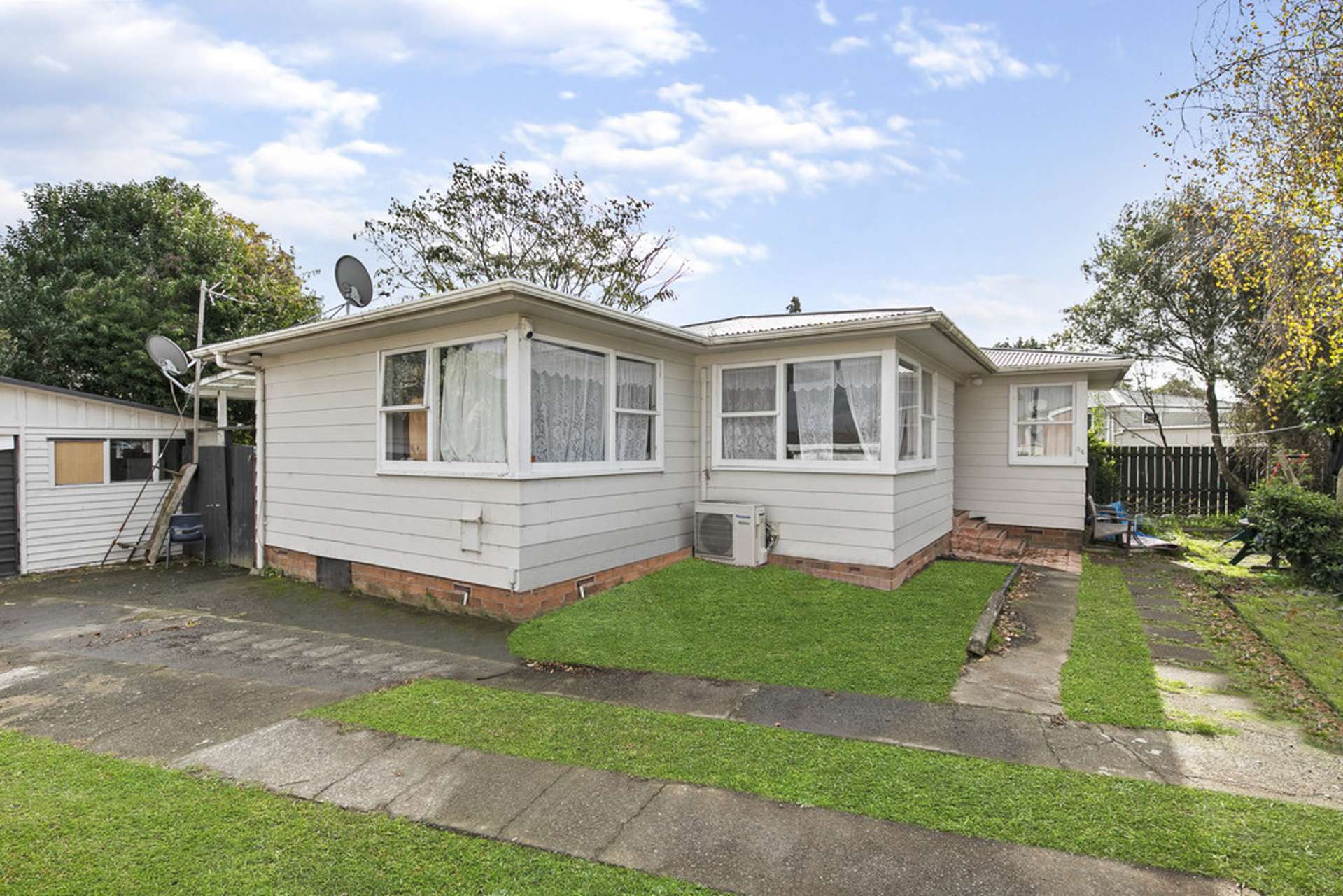 34 Maida Vale Manurewa_0