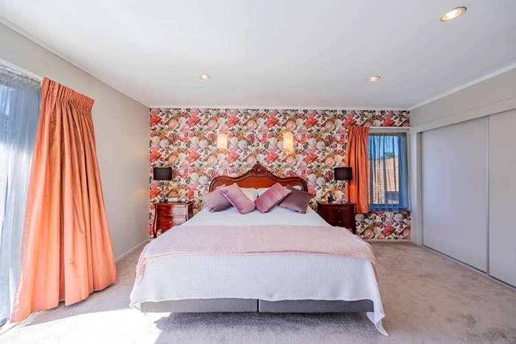 2/10 Ngaio Street Takapuna_10