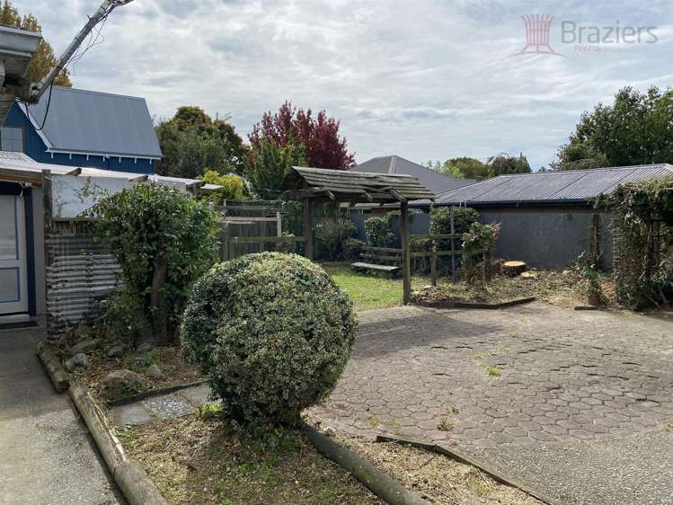 50 Rountree Street Upper Riccarton_11