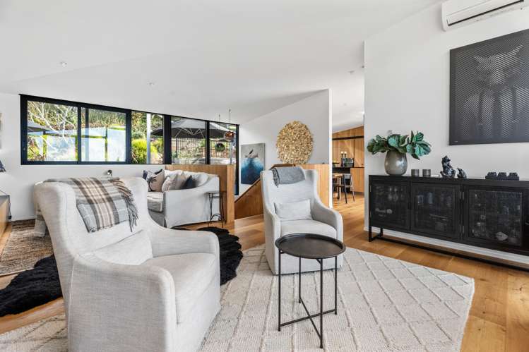 4 Waikare Road Oneroa_14