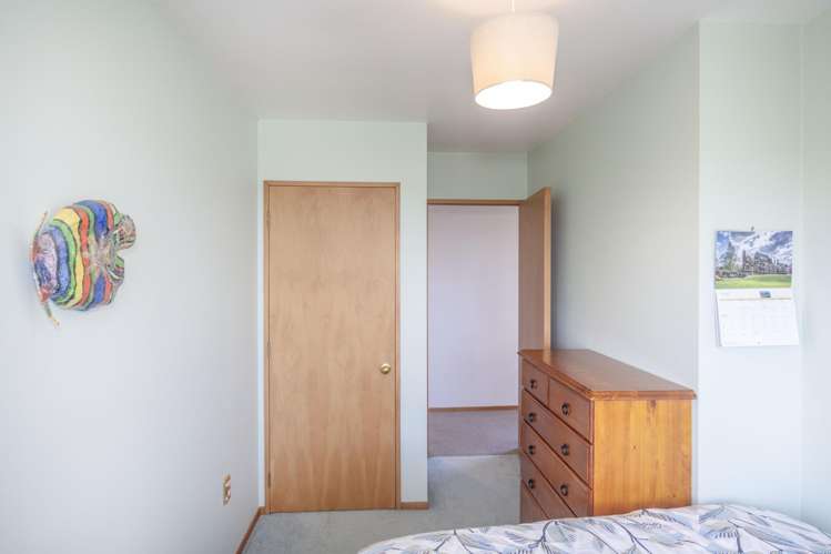 22 Jessop Street South Hill_9