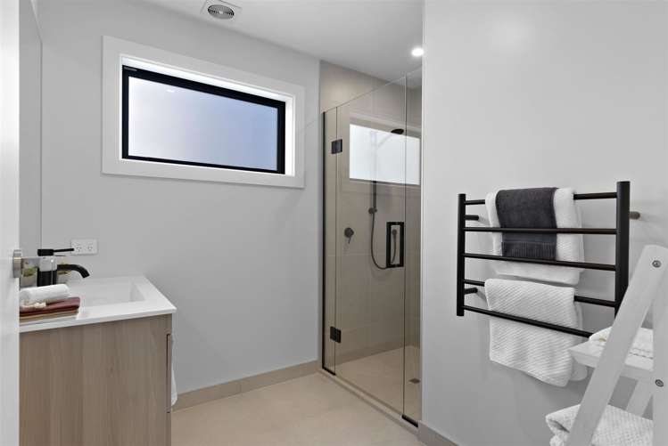 3 Peterley Road Lower Shotover_20