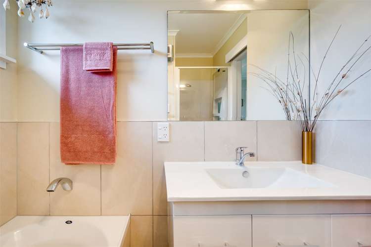 6 Fannin Street Bay View_11