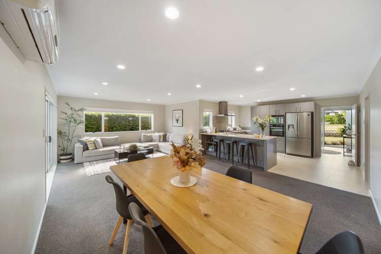 7 Capriana Drive Karaka_6